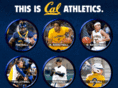 calstats.net