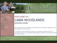 camawoodlands.ca