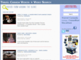 canadaswebsource.com