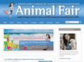 caninestyle.com