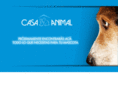 casaanimal.com