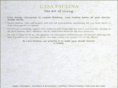 casapaulina.com