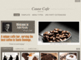 causecafe.org