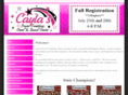 caylasstars.com