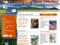 cfbf.info
