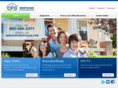 cfs-mortgage.com