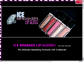 charbeauty.com