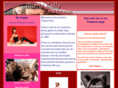 charlykelly.com