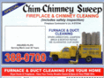chimchimneysweep.com