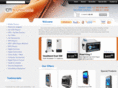 cnbuynow.com