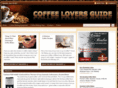 coffeetips.org