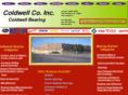 coldwellco.com