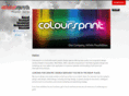 coloursprint.com