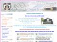 commoditiesoption.com