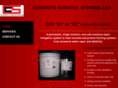 concretecurative.com