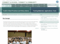 connectaschool.org