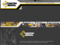 construrental.com