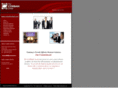 consultcorban.com