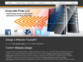 corporatepride.com