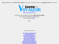 courrier-des-entreprises.com