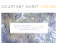 courtneyhurstdesign.com