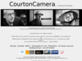 courtoncamera.co.uk