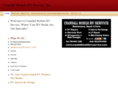 crandallmobilervservice.com