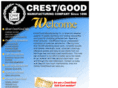 crestgood.com