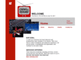 crewsondemand.com