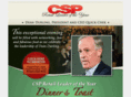 cspretailleader.com