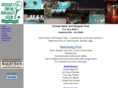 csrc-online.com