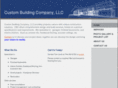 custombuildingco.com