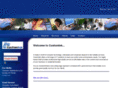 customtek.net