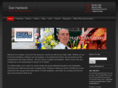 danhartwick.com