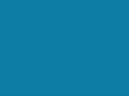 dark-co.net