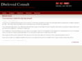 dbeloved.com