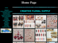 decorateahome.com