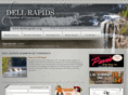 dellrapids.org