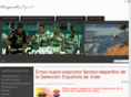 diagnosticsport.com