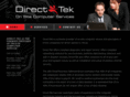 direct-tek.com