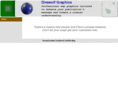 direwolf.org
