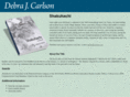 djcarlson.com
