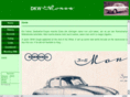 dkw-monza.com