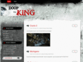dooptheking.com