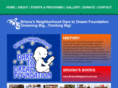 dreambigthinkbig.org