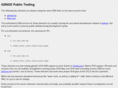 dtmf.com