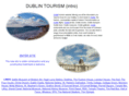 dublin-tourism.com