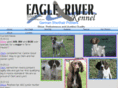 eaglerivergsp.com