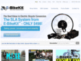 ebike-kit.net