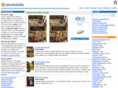 ebooks-italia.com